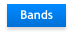 Bands