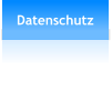 Datenschutz
